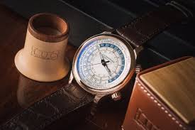 Chopard Replica Watches
